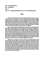 Mitos [PDF]