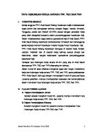 Miu 9 - Tahubja TPP, TGC, TKR [PDF]