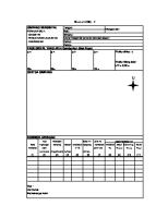 Mkji Sig Form [PDF]