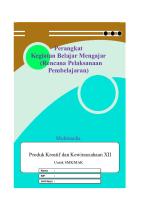 MM 04 Produk Kreatif Dan Kewirausahaan 12