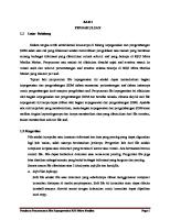 MM - Panduan Penyusunan File Kepegawaian [PDF]