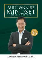 MMBC Vibrasi Positif [PDF]