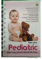 MMN Pediatric [PDF]