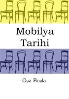 Mobilya Tarihi