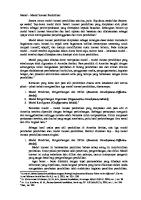 Model Inovasi Pendidikan [PDF]