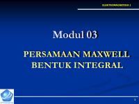 Modul 03