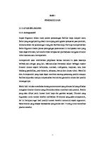 Modul 1 Antropometri (Rev. Final) PDF [PDF]