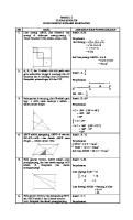 Modul 1 Tugas Sumatif Pro