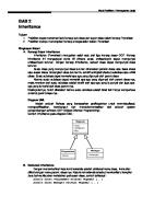 Modul 2 Bab 5 Inheritance