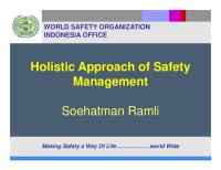 Modul 2 HSE Holistik [PDF]