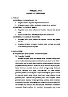 Modul 2 - Muhammad Arif Madani - 16 [PDF]