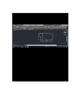 Modul 3 AutoCAD