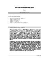 Modul 5 MKD Estimasi Pendapatan [PDF]