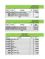 Modul 6