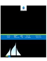 Modul 8 Matematika 2