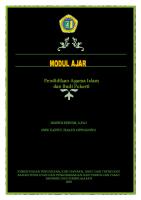 Modul Ajar 2