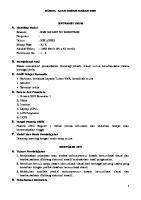 MODUL AJAR Dasar DKV Pertemuan 1-4 Rev 1 [PDF]