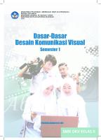 Modul Ajar DKV X DKV MM Kur Medeka [PDF]