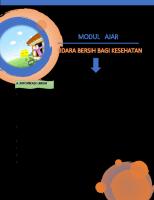 Modul Ajar