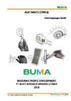 Modul Alat Bantu [PDF]