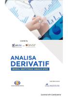 Modul Analisa Derivatif