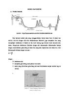 Modul Batimetri [PDF]