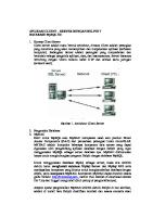 Modul Delphi 2