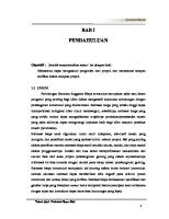 Modul Estimasi Biaya - Isi [PDF]