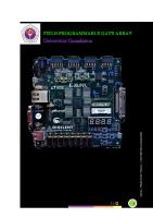 Modul Fpga