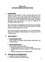 Modul Inti-4. Notifikasi Pasangan - Draft Final