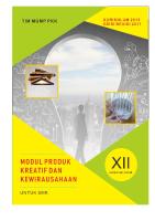 MODUL KD-3-4-Menganalisis-kebutuhan-sumber-daya-usaha