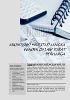 Modul Keuangan 1 [PDF]