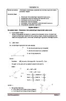 Modul Matematika [PDF]