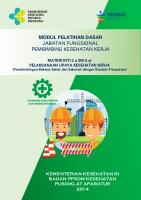 MODUL MI 2.e [PDF]