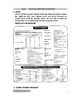 Modul Otomotif Dasar PDF