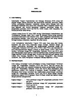 Modul Pemban IMP [PDF]