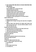 Modul Pemeliharaan Mesin Kelas XI TBSM [PDF]