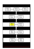 Modul Plambing Dan Sanitasi