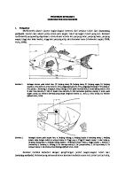 Modul Praktikum Morfometrik Dan Meristik