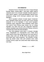 Modul Profesi Maternitas [PDF]