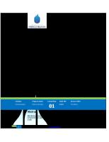 Modul Rekayasa Perangkat Lunak PDF