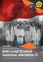 Modul Sejarah Mei 2017 PDF