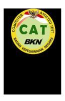 Modul Sukses SKB [PDF]