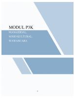 Modul Tik PPPK 2021