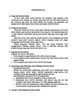 Modul Uas Na [PDF]