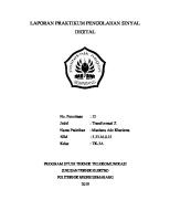 Modul12 13 MaulanaAdeK PDF [PDF]