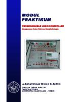 modul+praktikum+PLC+ (Zelio) Fix1 Unlocked