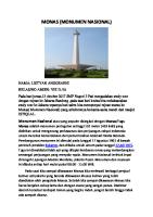 MONAS [PDF]