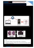 Monitoring Barometric Pressure BMP280 Di ThingSpeak [PDF]