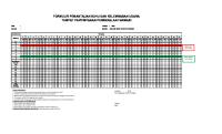 Monitoring Grafik Suhu